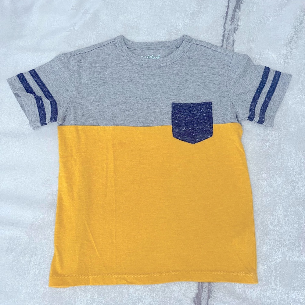 Kids Matching Set - Picture 3 of 3